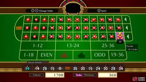 richie's rock hard roulette challenge|35 Richie's Rock.